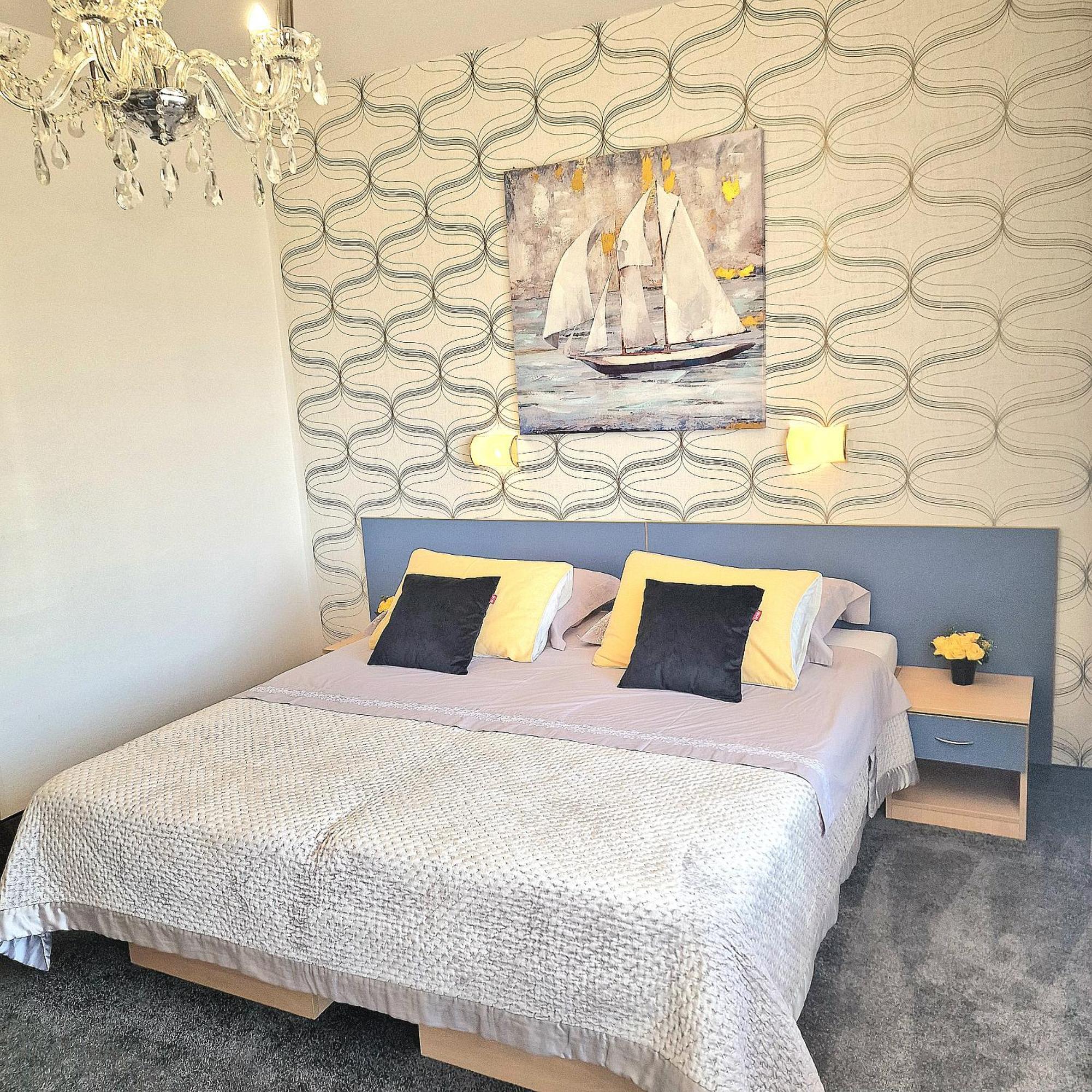 סטוברץ Rooms Ana מראה חיצוני תמונה