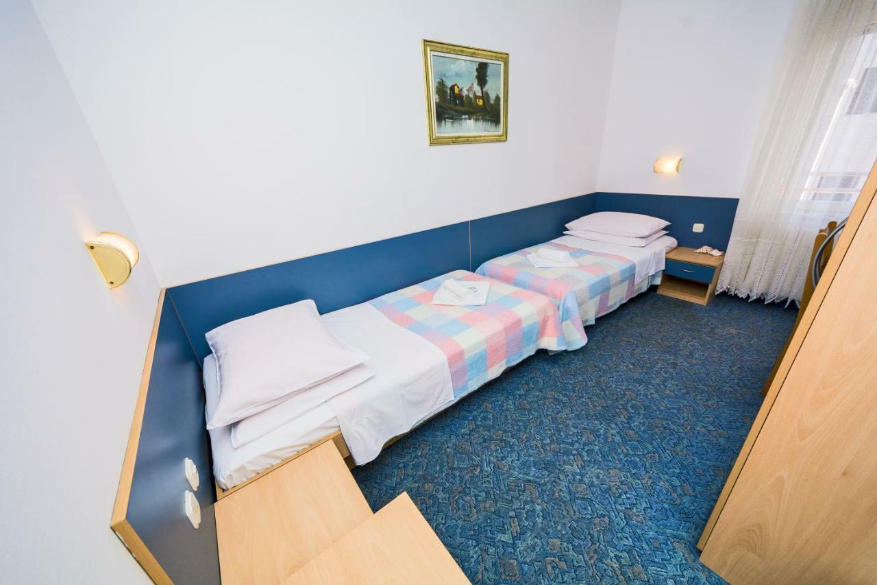 סטוברץ Rooms Ana חדר תמונה